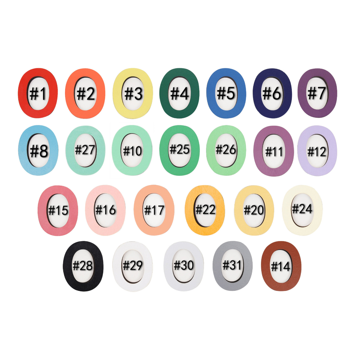 Personalized Name Puzzle, Easter Gifts for Kids, Wooden Toys, Baby Shower Gift, Custom Toddler Toys, First Birthday Gift