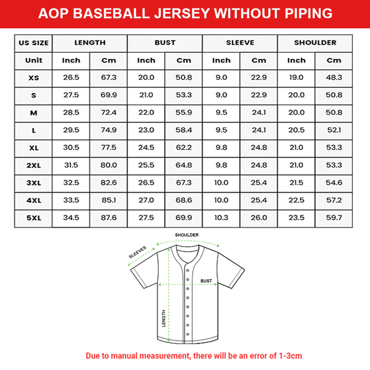 Custom Black Gray-White Authentic Fade Fashion Baseball Jersey –  ZhongXingHuiTian