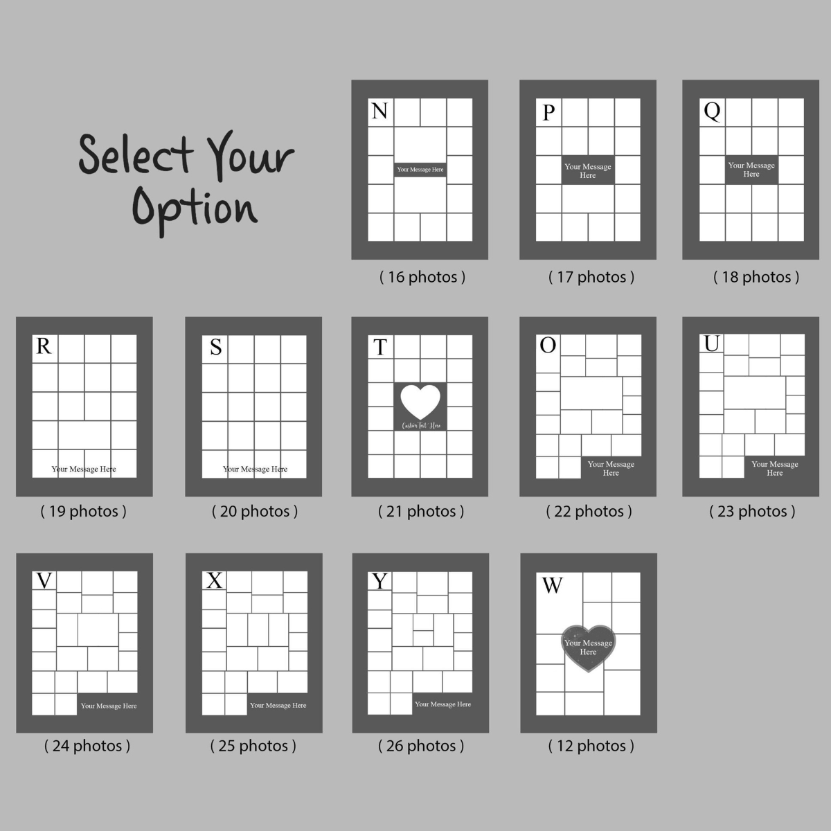 Personalized Photo Blanket, Photo Blanket with Text, Memorial Blanket, Friend Birthday Wedding Anniversary Couple Gift, Gift for Her Pet Blanket