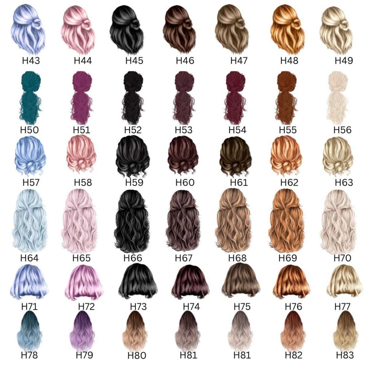 Personalized Graduation Gift for Daughter, Grad Gifts for Her, High school, College Graduation, Masters Degree