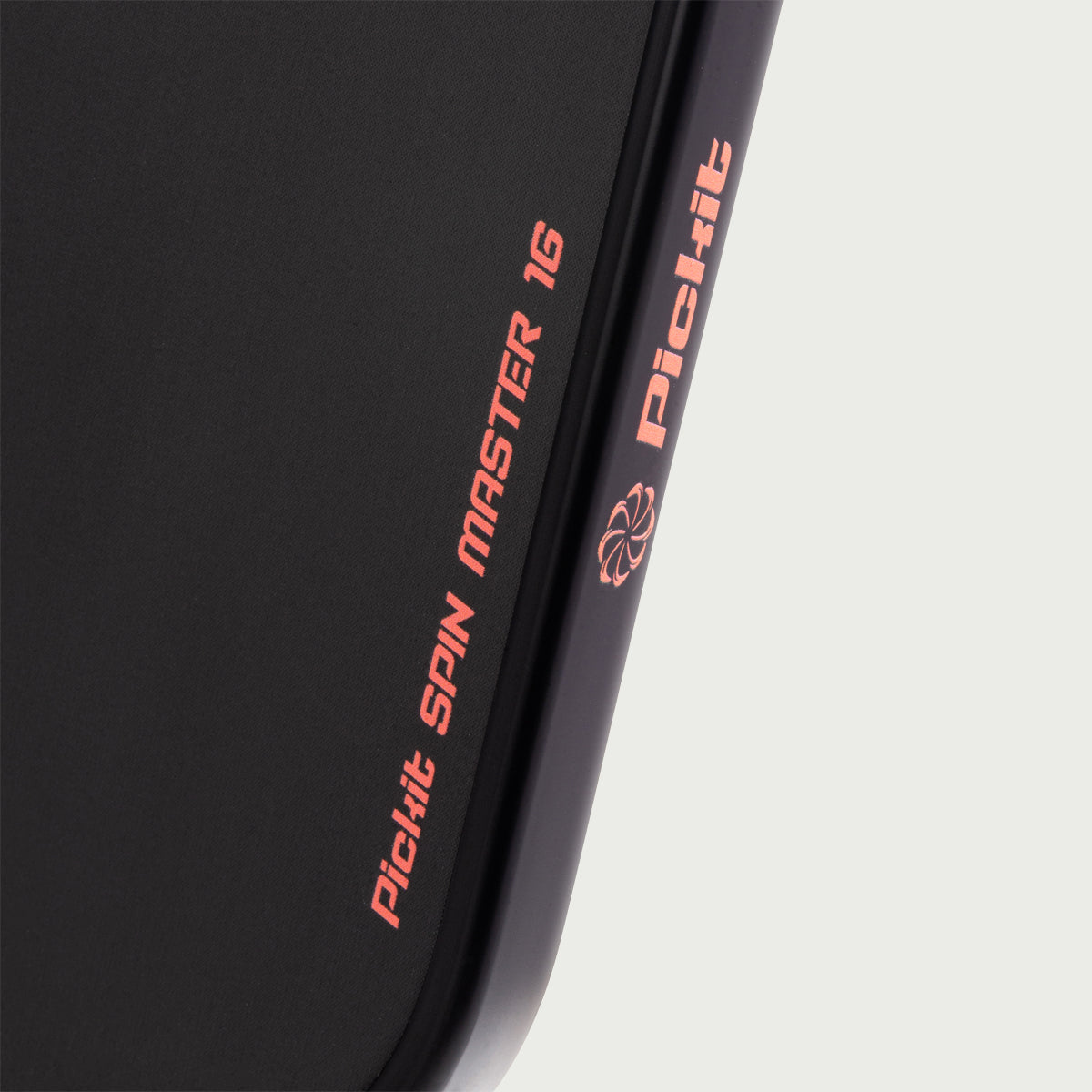 Spin Master Pickleball Paddle