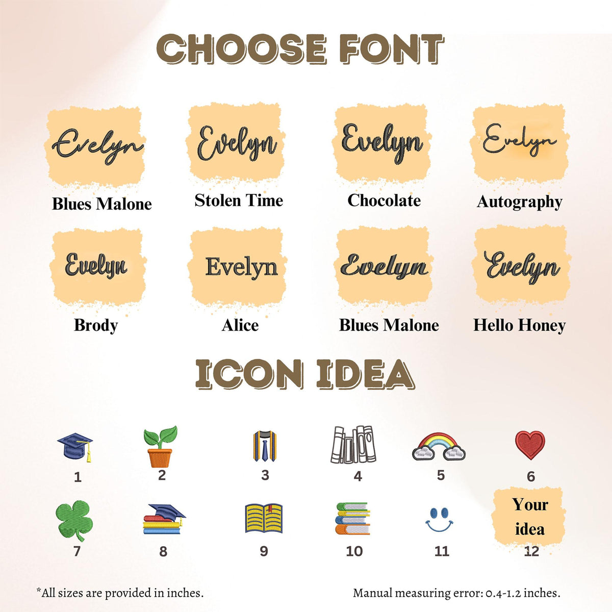 Embroidered Hot Girls Read Books Sweatshirt, Reading Lover Crewneck, Bookish Shirt, Book Lover Gift, Gift for Her, Personalized Gift