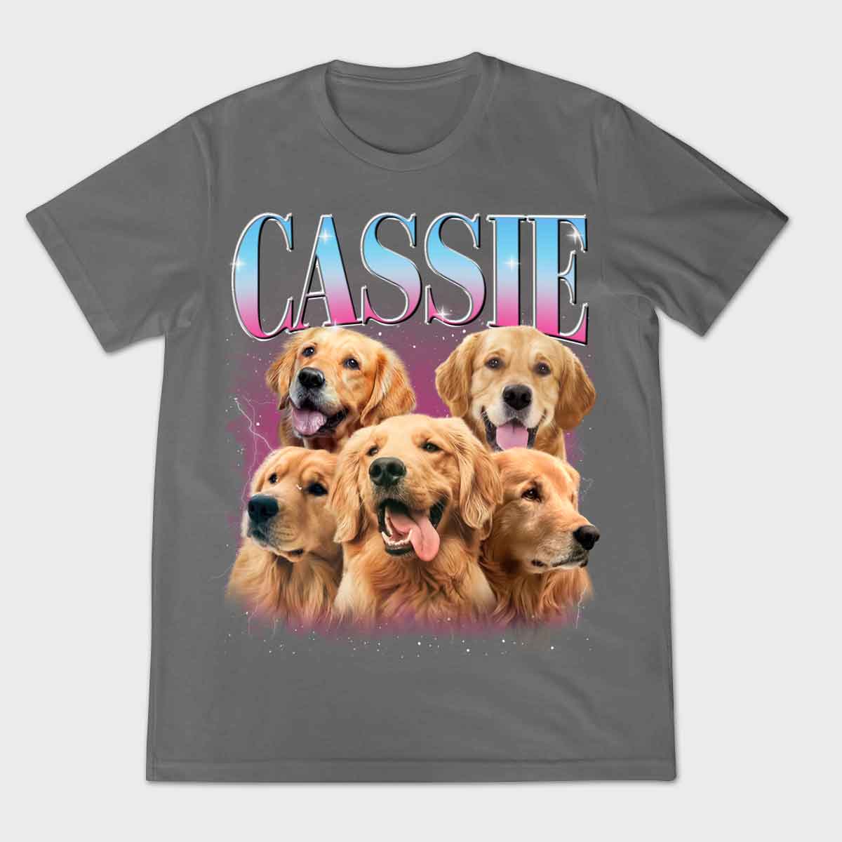 Custom Bootleg Rap Tee, Custom Dog Bootleg Shirt, Custom Dog Shirt, Personalized Dog Bootleg Shirt, Custom Dog's Version, Dog Shirt 10_e3b09fe5-17fc-4584-b4ca-6f53f565045a.jpg