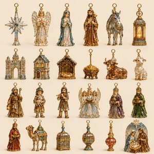 2026 Advent Calendar The Coming of Jesus 10b09adf-3df8-4869-b6f3-7a014754863b-eb98bd5e-523c-4a5d-ae75-e311a0e592cd.png