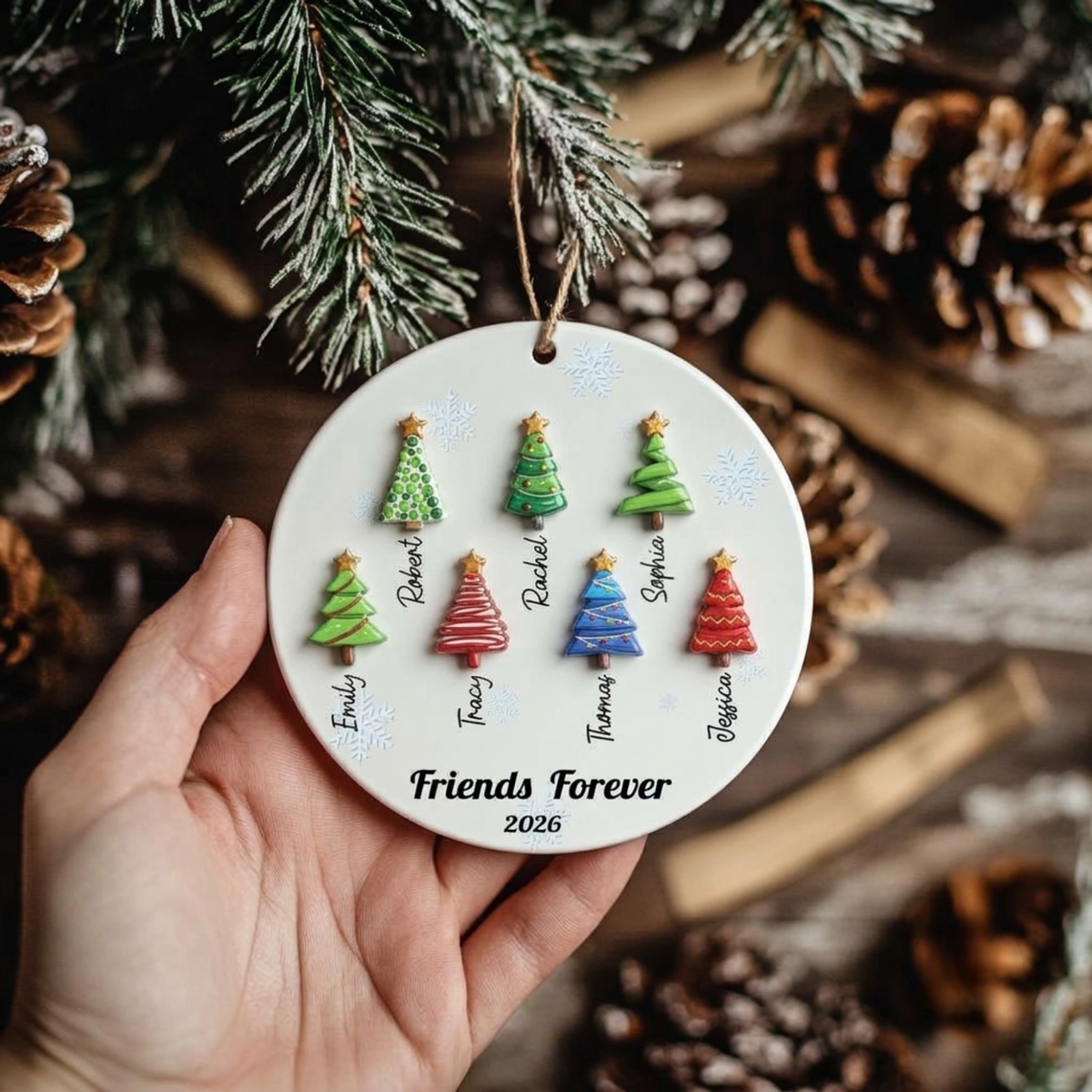 Friends Forever Tree Names - Personalized Real 3D Ornament 10b74b80-3364-4fd8-bcd5-8e31aa34d7bc-Th-m-ti-u-2026-10-26T213342.547.png