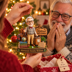 Adventure Awaits Personalized Retirement Ornament – Custom Photo & Name Christmas Gift for Retired Dad, Grandpa or Husband 10c3b97a-239a-4aad-a9b9-856683ed9aef-Image-Sep-18-2026-11_44_15-AM-4-.png