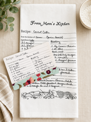 Custom Tea Towels/Family Recipe kitchen towels/Handwriting recipe towels/Personalized recipe towels/Family Heirloom gift 10c6c26a-1179-405d-a470-8a458dfc723c-23b46adf-e2e0-4f0d-ad77-769ad9f45e43.png