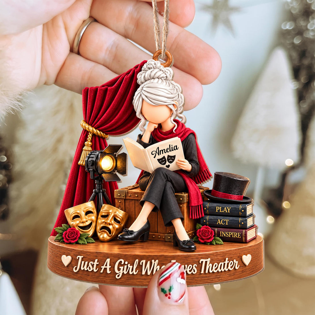 Just A Girl Who Loves Theater, Custom Wood Ornament, Gift For Bestie 10e54efc-cc04-4410-ba0e-b04ad0e87cdf-t-i-xu-ng-13-.png