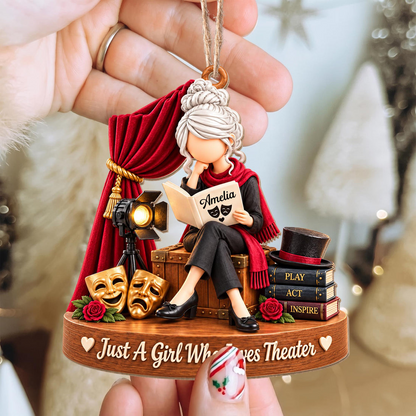 Just A Girl Who Loves Theater, Custom Wood Ornament, Gift For Bestie 10e54efc-cc04-4410-ba0e-b04ad0e87cdf-t-i-xu-ng-13-.png