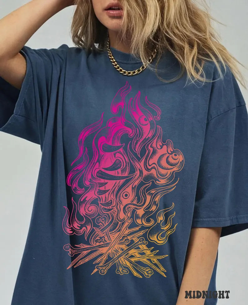 Sarah J Maas A Court of Splintered Harmony T-Shirt 10ed211d-e4c5-4bc2-9b76-58b1a8b079f2-fdg-19-.webp