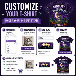Mommy of the Meownsters Personalized Halloween Cat AOP Tee - Personalized T-Shirt - All over printed 11194e7d-b0d8-4d15-a246-6c7830e796ac.jpg
