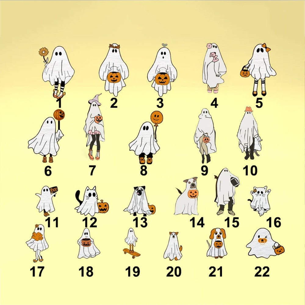 Personalized Halloween Ghost Family Sign,Custom Name Wood Sign 111_4_fa6b54c3-d864-4e42-a4fa-71245f545981.jpg