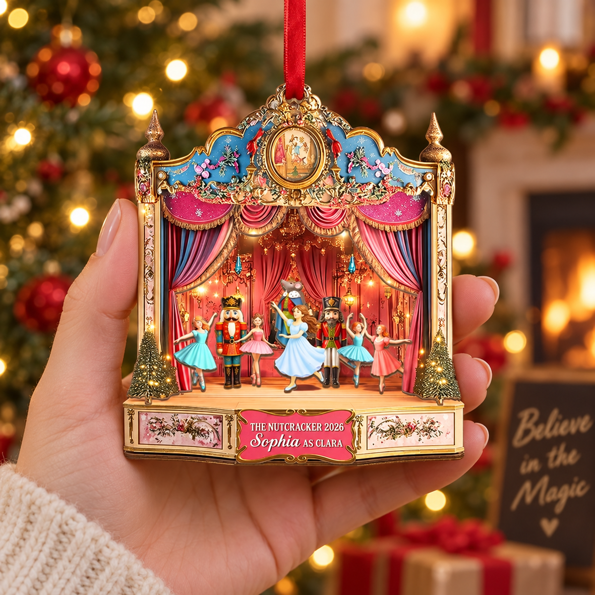 Personalized Nutcracker Ballet 3D Relief Christmas Ornament – Custom Name Ballerina Keepsake 2026 113c1b65-3e8d-4cd2-ae39-3a63c6c3241c-602d4051-63be-4ffb-b29f-ef58134156c2.png