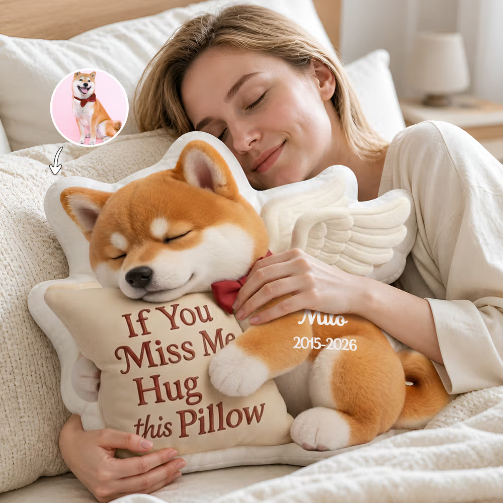 Sleeping Pet Photo Angel Wing Soft Cushion with Name and Year Home Decor Pet Loss Memorial Sympathy Gift for Dog Cat Owners 113e352e-6b30-4d6f-b7bc-7792f60e28b1-t-i-xu-ng-29-.png