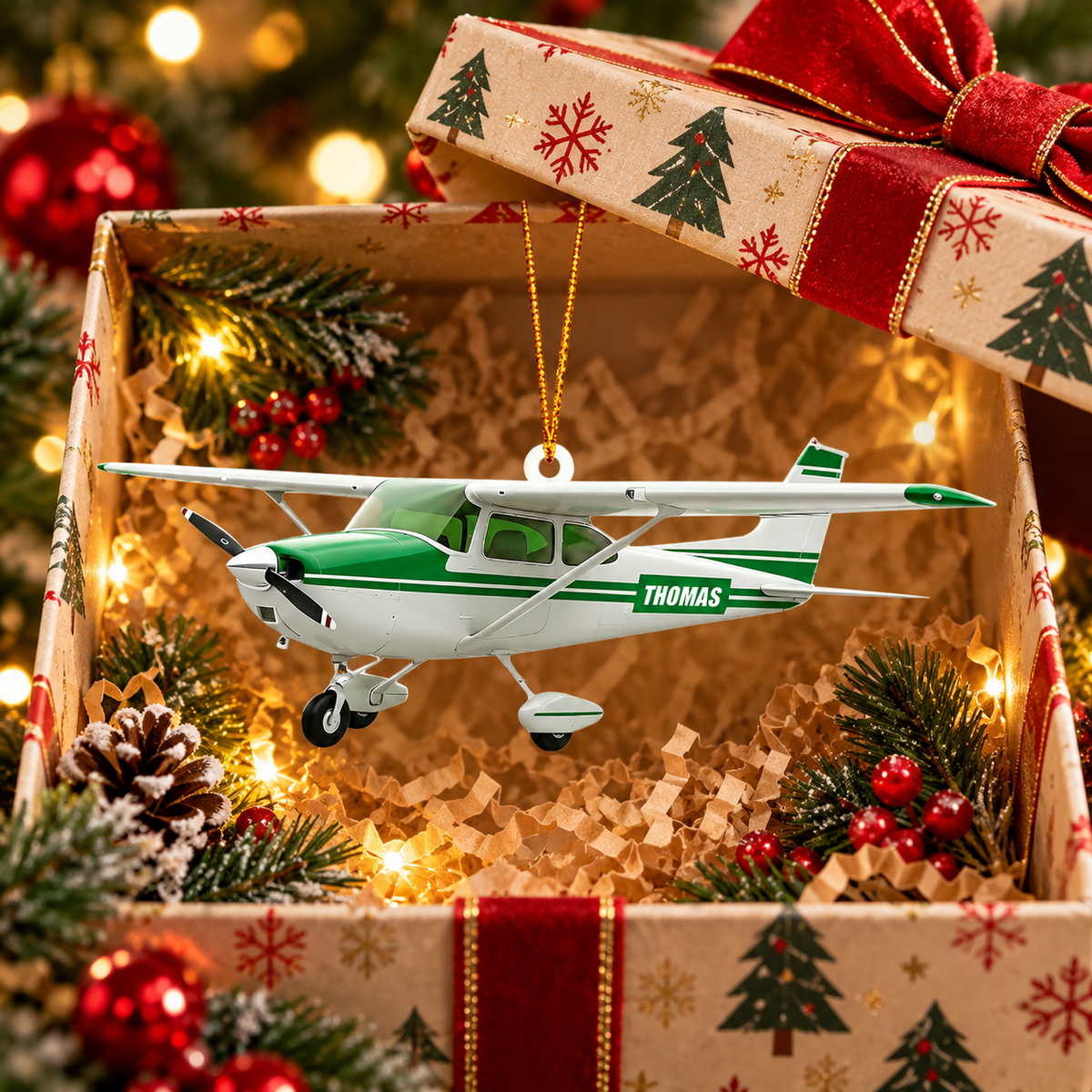 Personalized Plane Ornament, Custom Pilot Gift 114935dd-7c95-4e4b-b4fd-7a653c1b6b44-t-i-xu-ng-57-.png