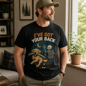 I’ve Got Your Back – Custom Dog Cartoon Tee - Personalized T-shirt 116eacce-d265-4c01-85d1-1d57799d2a47.jpg