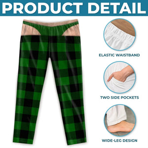 Custom Funny Pajama Pants Personalized Christmas Pajama Pants, Oops That Was My Last Layer Gift For Husband Son Dad Grandpa Brother Grandson 1180b55e-6bef-42ab-86bd-af4b03b3da87-il_fullxfull.8538302274_q4bt.jpg