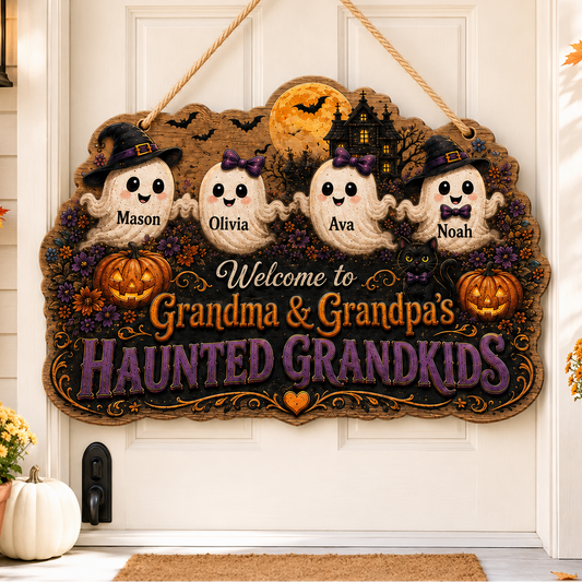 Personalized Grandma & Grandpa’s Haunted Grandkids Halloween Wooden Door Sign – Custom Grandchildren Names Ghost Family Porch Decor, Halloween Gift for Grandparents 118284fb-8f20-4409-8e5a-7311db43a6d3-Image-Aug-19-2026-03_12_42-PM-1-.png