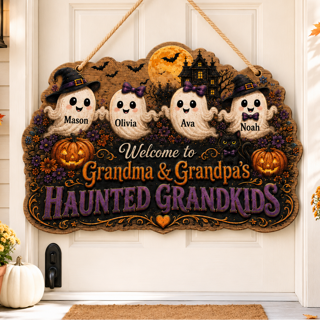 Personalized Grandma & Grandpa’s Haunted Grandkids Halloween Wooden Door Sign – Custom Grandchildren Names Ghost Family Porch Decor, Halloween Gift for Grandparents 118284fb-8f20-4409-8e5a-7311db43a6d3-Image-Aug-19-2026-03_12_42-PM-1-.png