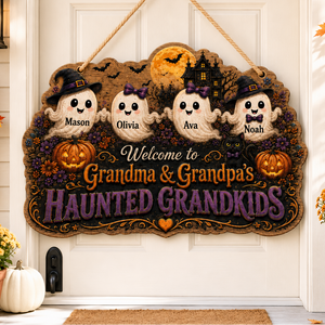 Personalized Grandma & Grandpa’s Haunted Grandkids Halloween Wooden Door Sign – Custom Grandchildren Names Ghost Family Porch Decor, Halloween Gift for Grandparents 118284fb-8f20-4409-8e5a-7311db43a6d3-Image-Aug-19-2026-03_12_42-PM-1-.png