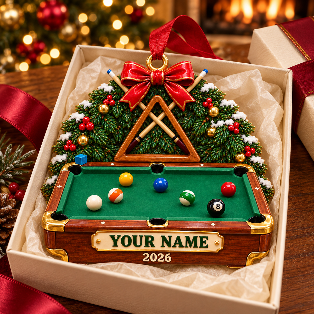 Personalized Pool Table Christmas Ornament – Custom Name Gift for Pool Players 1182caf9-eea7-4df8-a212-6fd48f0304c6-Image-Sep-30-2026-02_04_24-PM-4.png