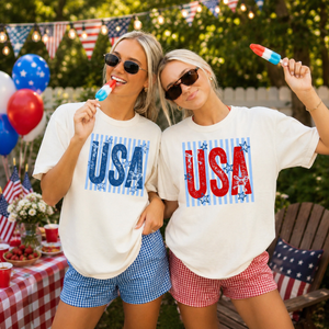 250th Anniversary Shirt, 4th of July matching, Red White and 250 Tee, 4th of July Shirt, Preppy Patriotic Tee, USA America Shirt, Flag Tshirt