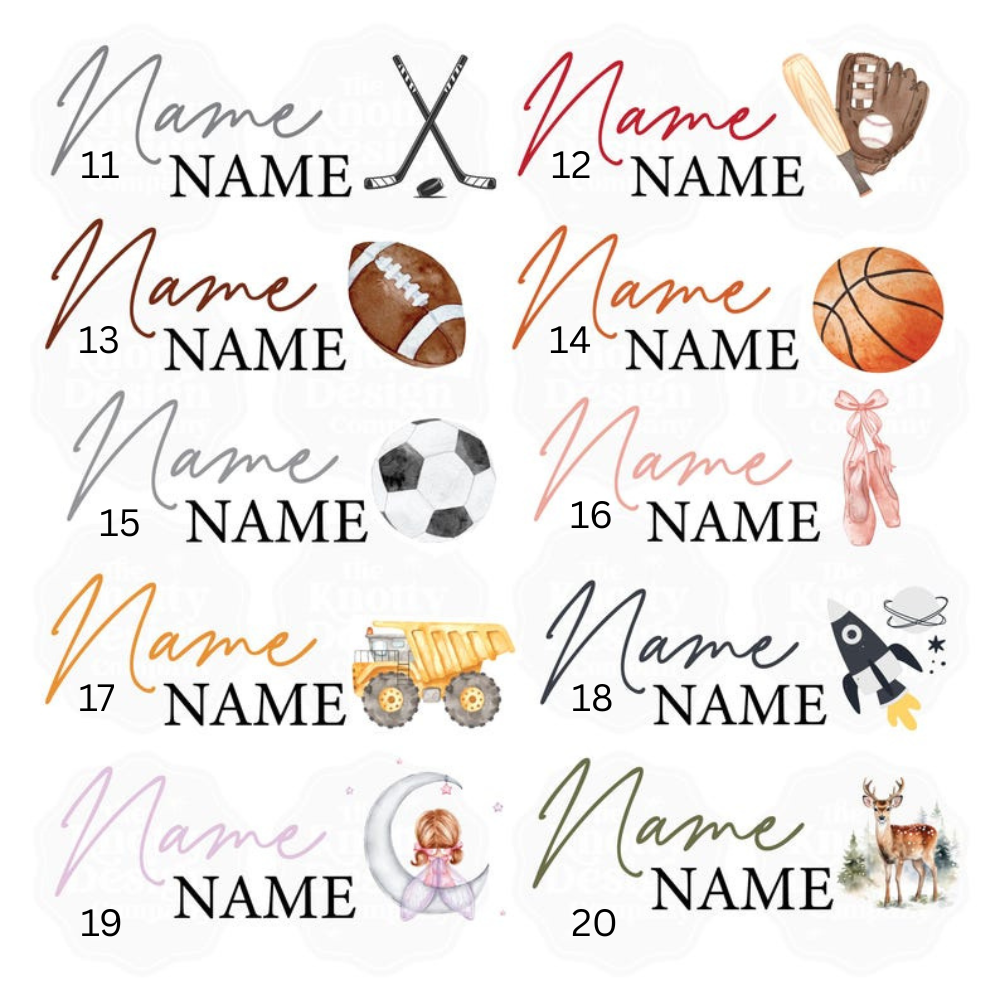 Custom Birth Statistics Wood Sign, Custom Nursery Sign, Baby Name Sign, Baby Shower Gift, Personalized Name Sign, Birth Stat Framed Sign