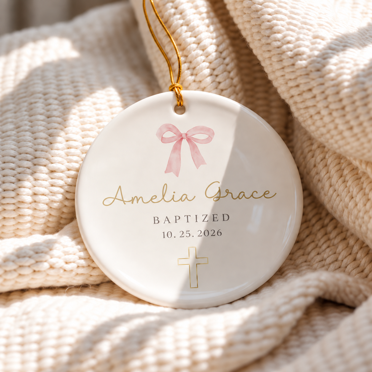 Personal Baptism Gift for Baby - Christening Gift Boys - Baptism Ornament - Custom Baptism Gift with Name - Christening Keepsake 11a2c9bd-0200-490b-b78c-d9bdc2c48f62-ecdba0a5-34c8-4888-8cdc-80ba612fdd79.png