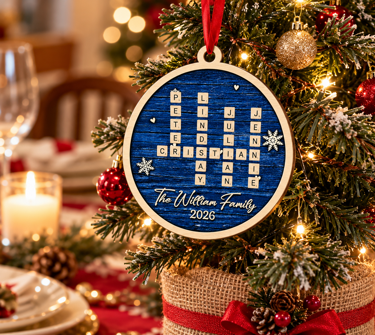 Family Name Scrabble - Personalized Wooden Ornament 11ab3cc7-68c2-4407-a3f9-1f17db11ef87-t-i-xu-ng-10-.png
