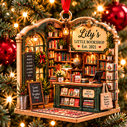 Personalized Little Bookshop Corner Christmas Ornament – Custom Name & Year, Book Lover Gift, Bookstore Owner Gift, Reading Lover Gift 11b3ddeb-3564-4143-ac5e-aaa524d17b59-t-i-xu-ng-54-.png