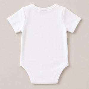 My Siblings Have Paws — Custom Pet Portrait Baby Onesie - Personalized Baby Onesie With Color 11bcafb9-96dd-42ca-aab0-f03a84be42e4.jpg