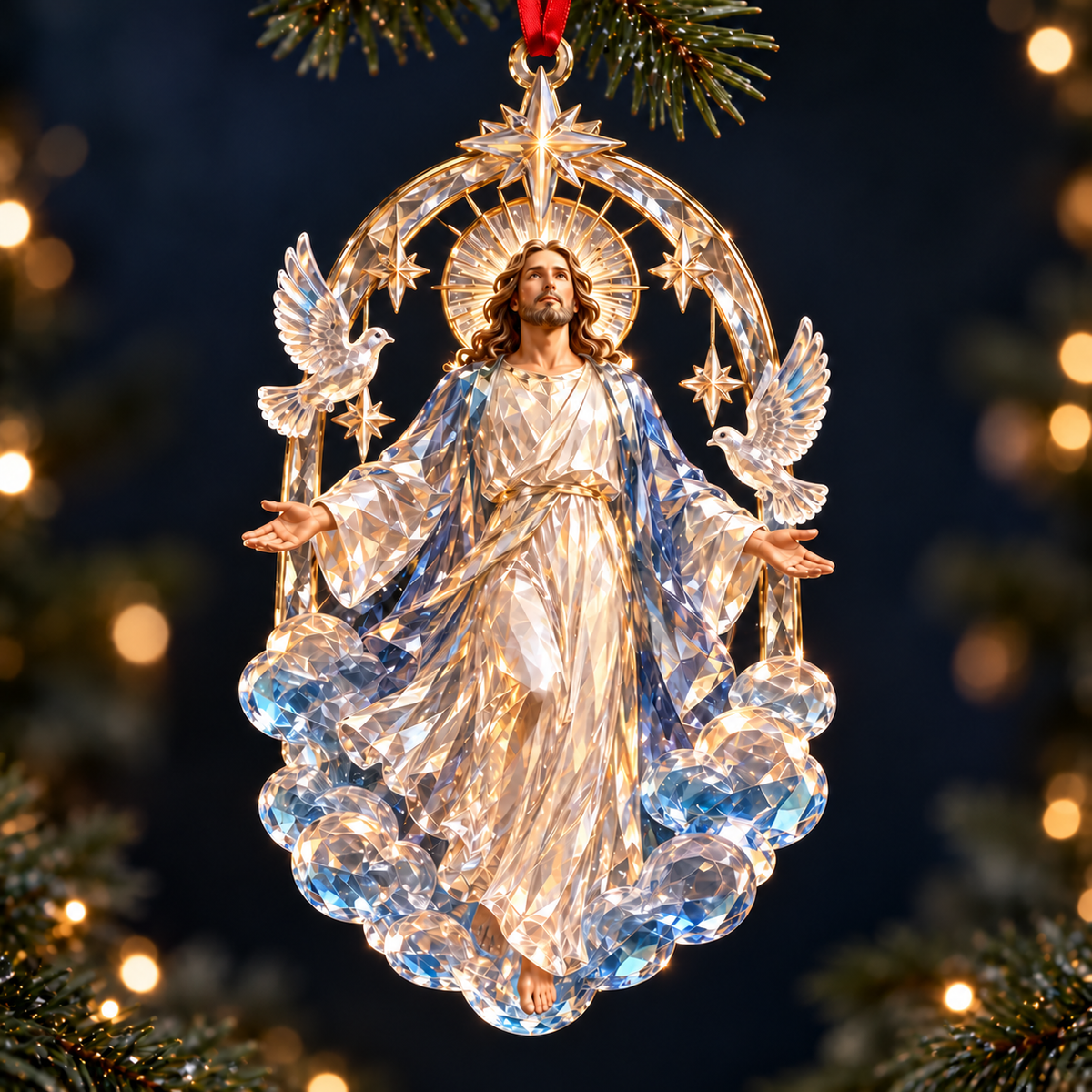 Personalized Radiant Jesus Crystal Effect , 2D Acrylic Ornament, Risen Savior Christian Religious Christmas Decor 2026 11c1a13b-f532-4e9e-854c-9af513c0f736-Ch-a-Gi-su-pha-l-m-a-Gi-ng-sinh-1.png