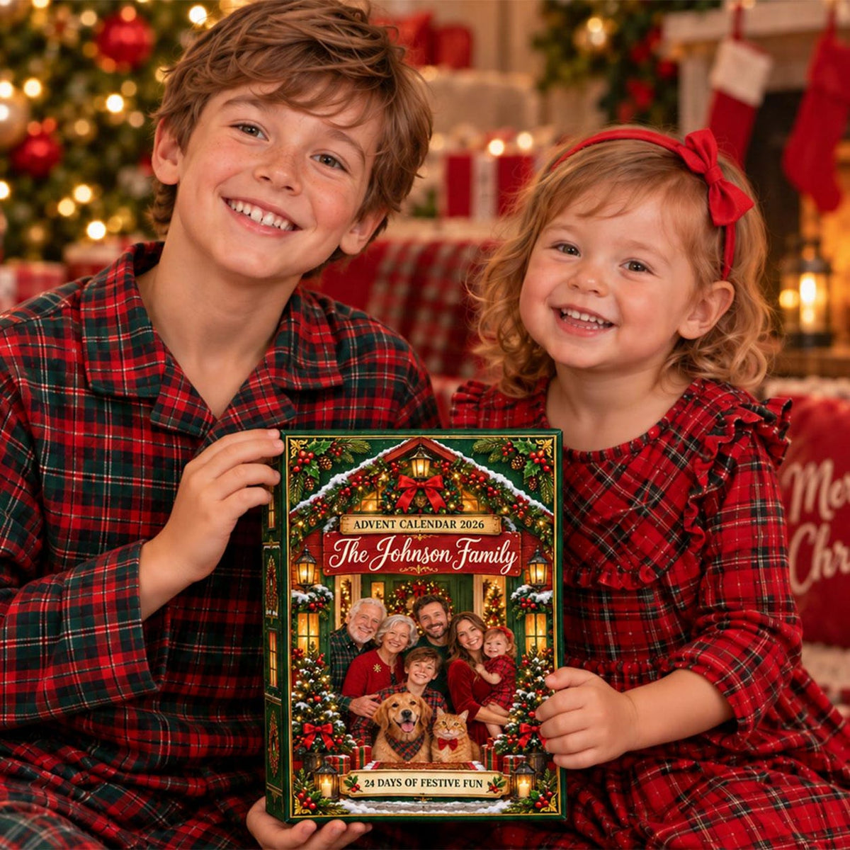 Christmas Nutcracker Advent Calendar 2026, 24 Day Nutcracker Ornament Set, Christmas Countdown Gift, Holiday Tree Decor, Xmas Keepsake 11c24511-58d8-4895-a7e4-25476ee0a04d-il_1588xN.8642868409_i8jp.jpg