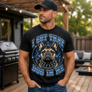 I Got That Dog In Me — Frenchie Emblem Tee - T-shirt 11c4cc54-2a5a-4e5c-b75d-e8be1e66fe7d.jpg
