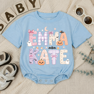 Personalized Halloween Baby Romper, Custom Name Ghost Pumpkin Bodysuit, Cute Pastel Halloween Outfit for Baby Girl 2026 11d96293-fe72-4e72-ac2d-e510f8ea8dde-Image-Aug-14-2026-11_08_48-AM.png