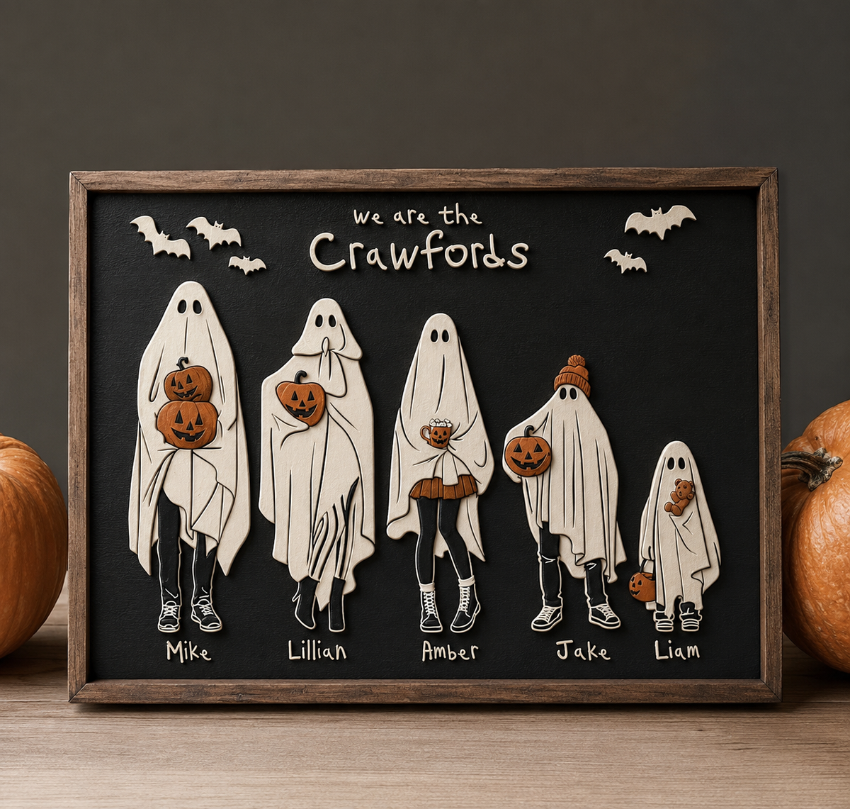 Halloween Ghost Family With Pets Custom Family Portrait Halloween Decor Sign, Halloween Printable Wall Art Personalized Halloween Gifts 11e7545d-a70c-4465-a13f-63ac3cf66f40-a4928c69-d63d-4d00-9b7b-9e4ca5b6b33f.png