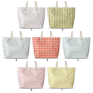 Beachside Kitties - Personalized Beach Bag - Summer Gift For Cat Lovers 11f2d176-179c-42b5-b156-7f07a985a4e1-banner-color.png