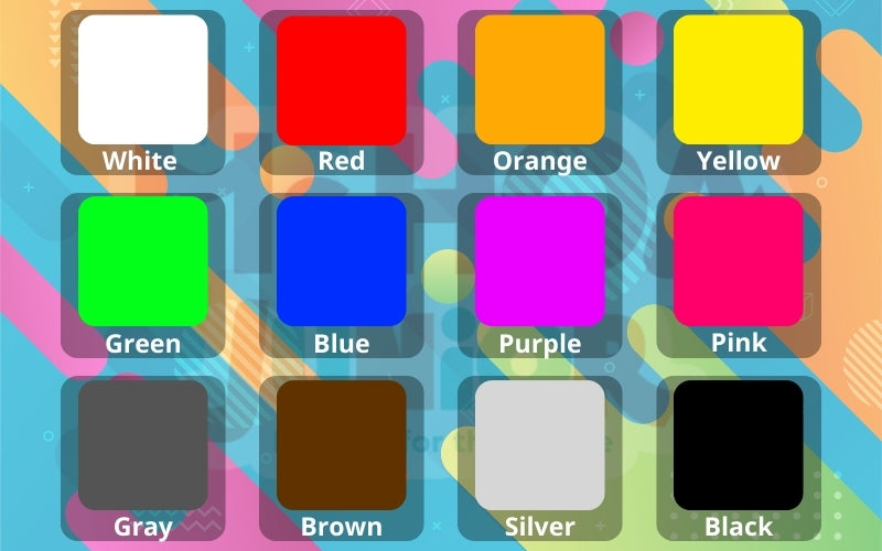 Retro Halloween Ghost Pajamas Set, Custom Ghost Print PJs, Matching Family Sleepwear, Spooky Fall Loungewear, Gift for Him & Her