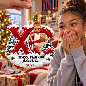 Trending Cross Country - Personalized Christmas Ornament - Real 3D Raised Ornament 1208bedc-fdae-4e12-b1d5-14375224b814-banner-5.jpg