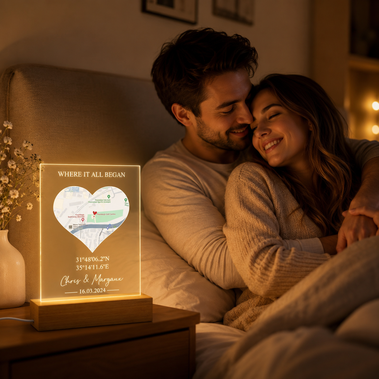 Custom First Date Map Acrylic LED Light, Where It All Began, Personalized Valentine's Day Gift, Where We First Met Map, Couples Gift Light 121e0f84-d5ef-4e27-b60e-0645a9366e1c-59ce64e2-3ad4-4efb-b8bb-8c755a7812c5.png
