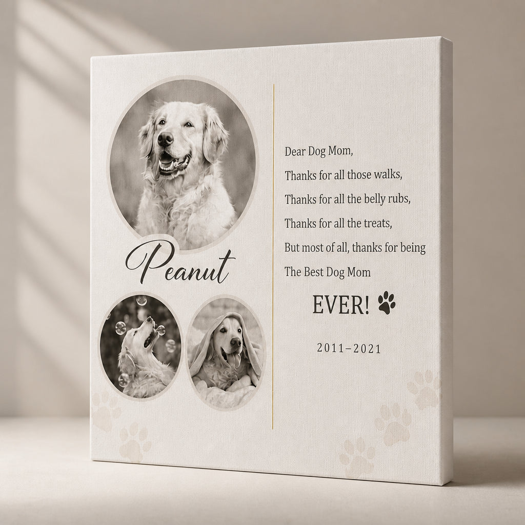 Dear Dog Mom Photo Collage Memorial Canvas - Personalized Canvas 121e2159-e01a-4f81-b005-09caf9d21cf9.jpg