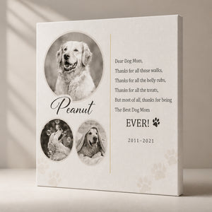 Dear Dog Mom Photo Collage Memorial Canvas - Personalized Canvas 121e2159-e01a-4f81-b005-09caf9d21cf9.jpg