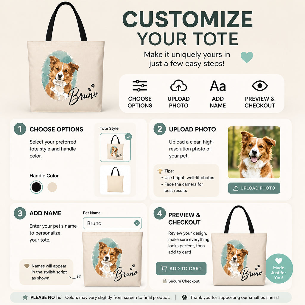 Custom Pet Portrait Tote – Upload Photo & Pet Name - Personalized AOP Tote 1224ccfe-b51e-4275-ae98-de559534c117.jpg