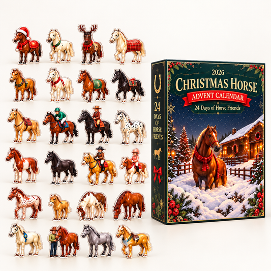 2026 Horse Advent Calendar, 24-Day Christmas Countdown, Mini Horse Toy Gift 122f815c-02a4-48e2-bada-d2b6bed9c607-c9db2b58-3bff-49e6-9a55-aab58f8026fa.png