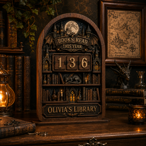 Personalized Gothic Books Read This Year Counter, Custom Dark Academia Library Reading Tracker with Dragon & Moon 12441cbc-d004-4ec9-bf7f-affe363e9359-Image-Aug-12-2026-03_10_10-PM.png