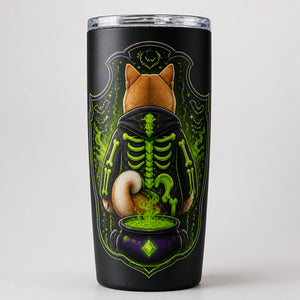 Custom Pet Halloween Bottle Opener – Stylized Pet Portrait - Personalized Personalized Bottle Opener 12603552-6ecb-44e0-9329-038b59f8557d.jpg