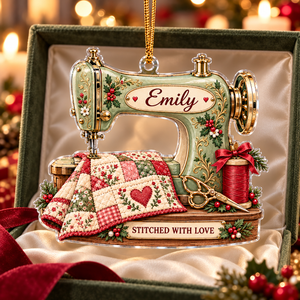 Personalized Sewing Machine Christmas Ornament – Custom Name, Patchwork Quilt & “Stitched with Love” Quilter Gift 126327aa-9617-433a-86be-d0abee722793-Image-Sep-29-2026-02_26_08-PM-2.png