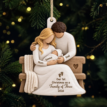 Our 1st Chirstmas As A Family Bench Wood Ornament - Personalized Christmas Gifts 128d91d3-f839-4f7b-a40a-accea788ccc8-t-i-xu-ng-11-.png