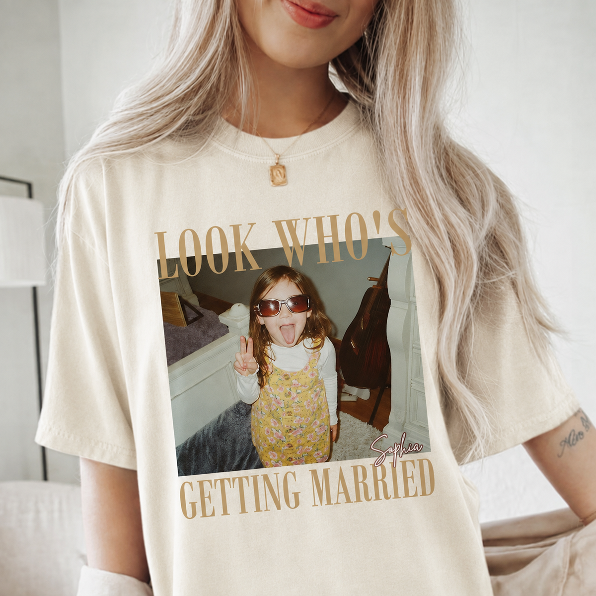 Look Who’s Getting Married Shirt Custom Bride Photo and Name Tee Personalized Wedding Shirt Bridal Shower Gift Bachelorette Tee 128ee091-9cf1-486a-9a9c-9ca883313449-331d3af2-1f23-4ca5-b80d-1eb74dd5d3f4.png