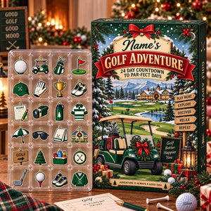 Personalized Golf Advent Calendar: 24-Day Countdown Ornament (2026) 129b7cac-5af0-4c86-8460-e9736cbe2b73-il_794xN.8580099741_e28d.jpg